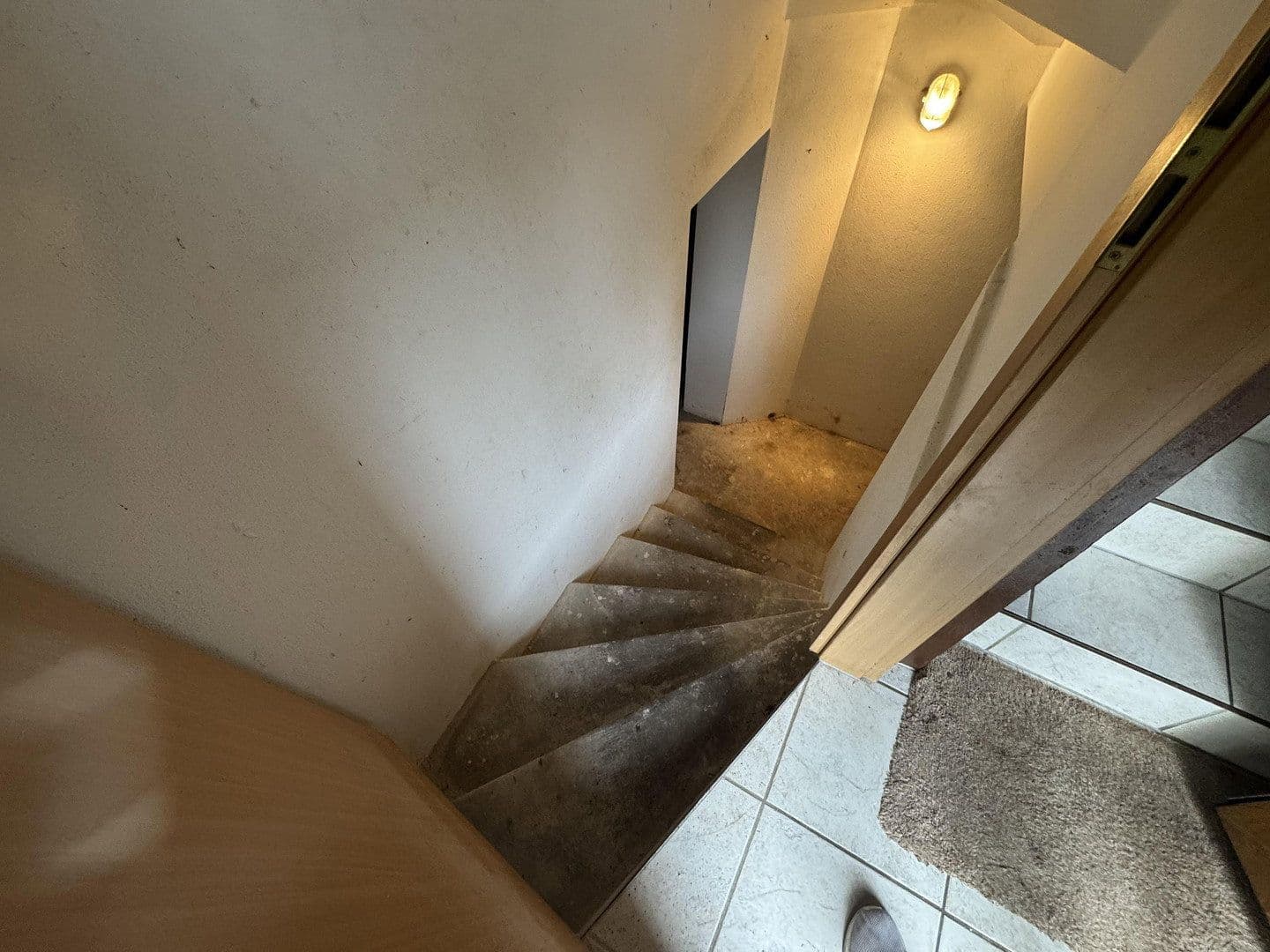Predaj domu 120 m², pozemok 1.180 m², Cottbus, Brandenbursko Predaj domu 120 m², pozemok 1.180 m², Cottbus, Brandenbursko