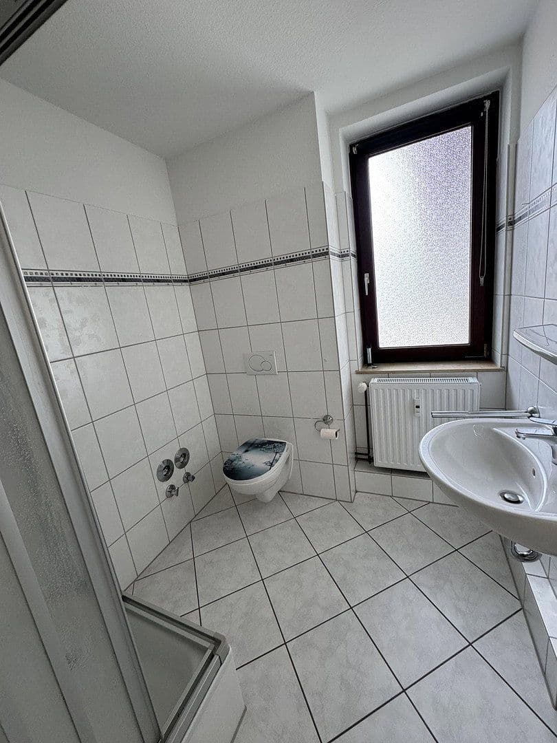 Prenájom bytu 3-izbový 111 m², Uphuser Heerstr. 90a, Achim, Dolné Sasko Prenájom bytu 3-izbový 111 m², Uphuser Heerstr. 90a, Achim, Dolné Sasko