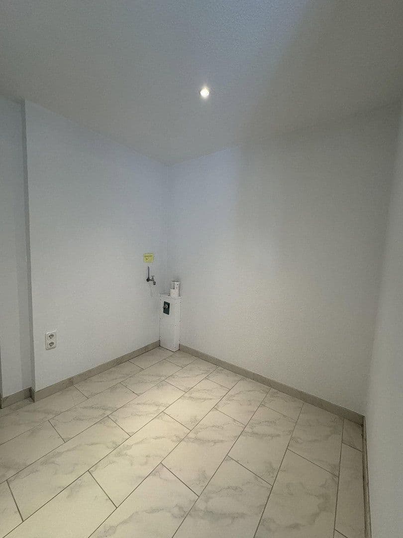 Prenájom bytu 3-izbový 111 m², Uphuser Heerstr. 90a, Achim, Dolné Sasko Prenájom bytu 3-izbový 111 m², Uphuser Heerstr. 90a, Achim, Dolné Sasko