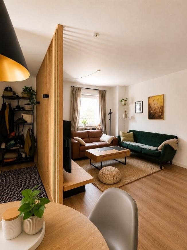 Predaj bytu 3-izbový 75 m², Buxtehude, Dolné Sasko Predaj bytu 3-izbový 75 m², Buxtehude, Dolné Sasko