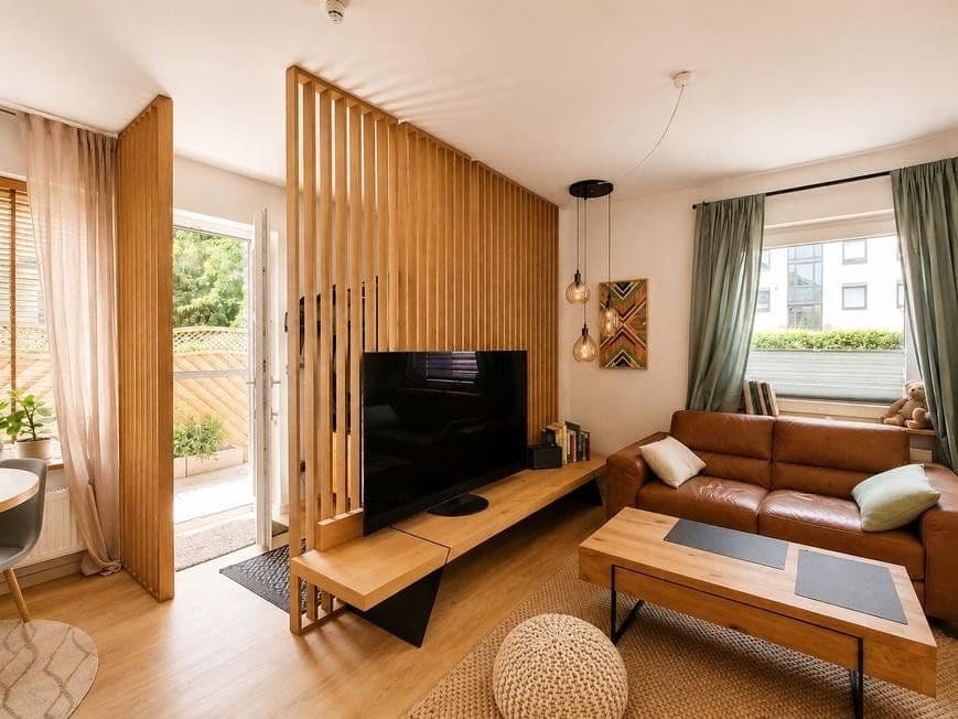 Predaj bytu 3-izbový 75 m², Buxtehude, Dolné Sasko Predaj bytu 3-izbový 75 m², Buxtehude, Dolné Sasko