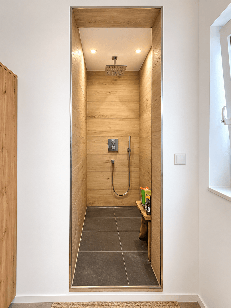 Predaj bytu 3-izbový 75 m², Buxtehude, Dolné Sasko Predaj bytu 3-izbový 75 m², Buxtehude, Dolné Sasko