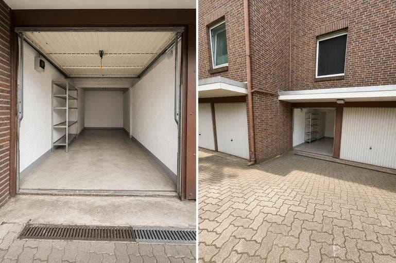 Predaj bytu 3-izbový 75 m², Buxtehude, Dolné Sasko Predaj bytu 3-izbový 75 m², Buxtehude, Dolné Sasko