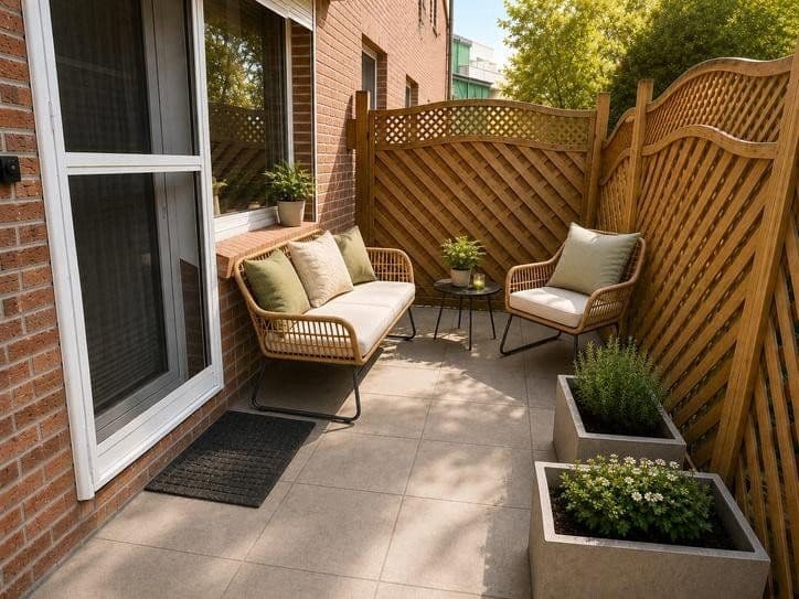 Predaj bytu 3-izbový 75 m², Buxtehude, Dolné Sasko Predaj bytu 3-izbový 75 m², Buxtehude, Dolné Sasko