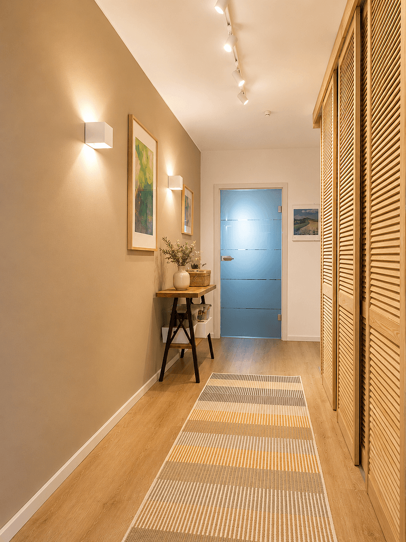 Predaj bytu 3-izbový 75 m², Buxtehude, Dolné Sasko Predaj bytu 3-izbový 75 m², Buxtehude, Dolné Sasko