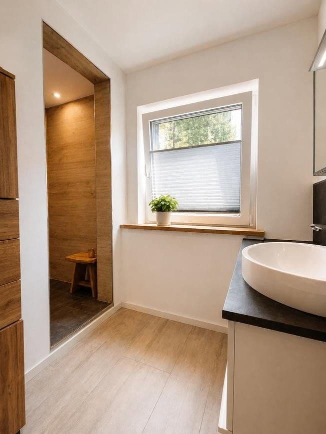 Predaj bytu 3-izbový 75 m², Buxtehude, Dolné Sasko Predaj bytu 3-izbový 75 m², Buxtehude, Dolné Sasko