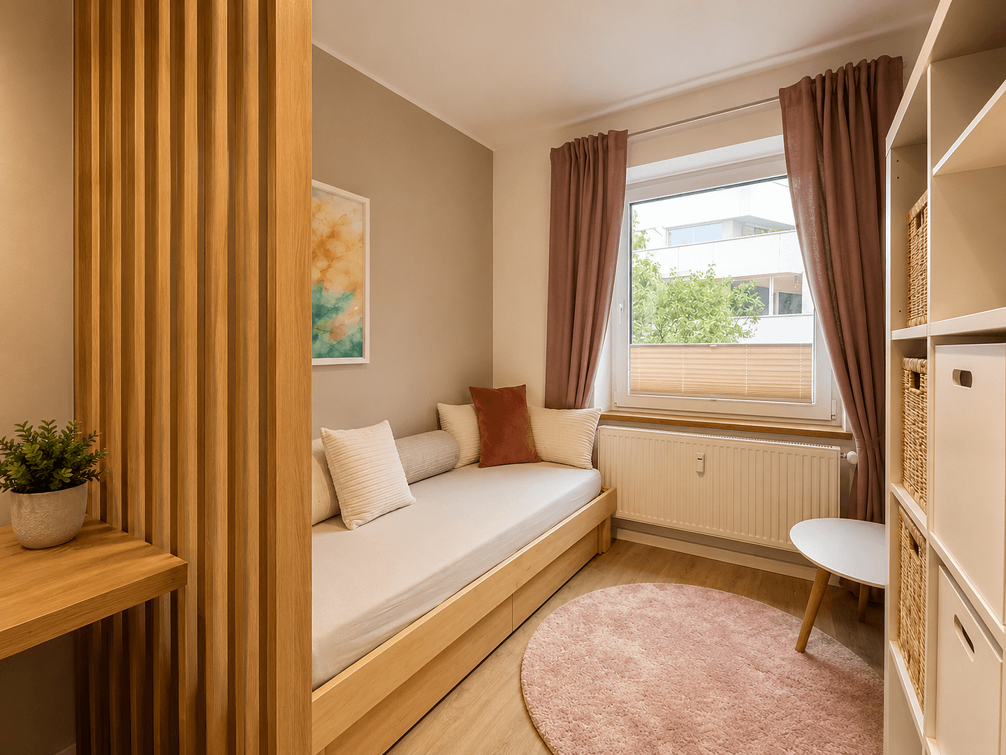 Predaj bytu 3-izbový 75 m², Buxtehude, Dolné Sasko Predaj bytu 3-izbový 75 m², Buxtehude, Dolné Sasko