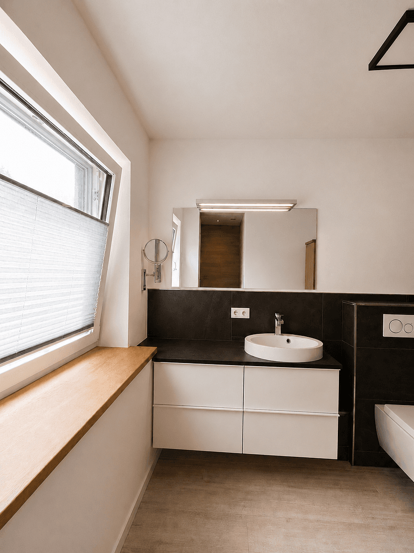 Predaj bytu 3-izbový 75 m², Buxtehude, Dolné Sasko Predaj bytu 3-izbový 75 m², Buxtehude, Dolné Sasko