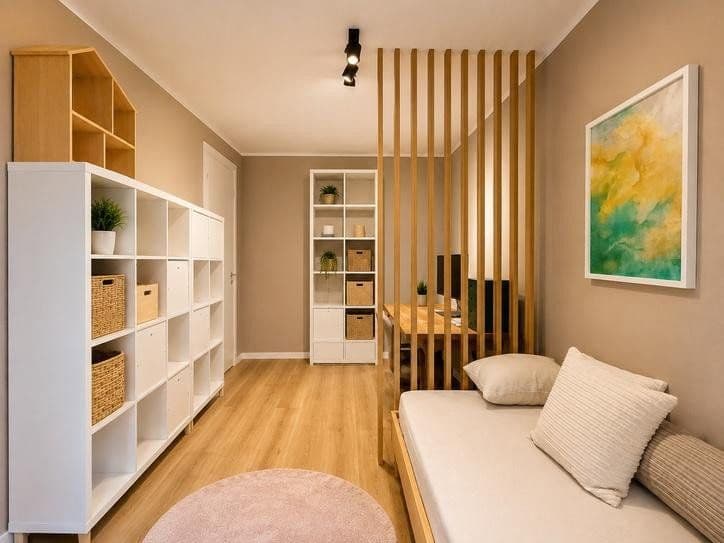 Predaj bytu 3-izbový 75 m², Buxtehude, Dolné Sasko Predaj bytu 3-izbový 75 m², Buxtehude, Dolné Sasko
