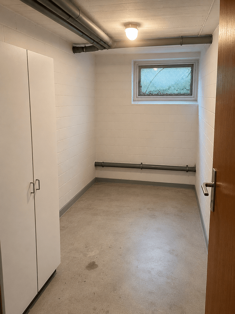 Predaj bytu 3-izbový 75 m², Buxtehude, Dolné Sasko Predaj bytu 3-izbový 75 m², Buxtehude, Dolné Sasko