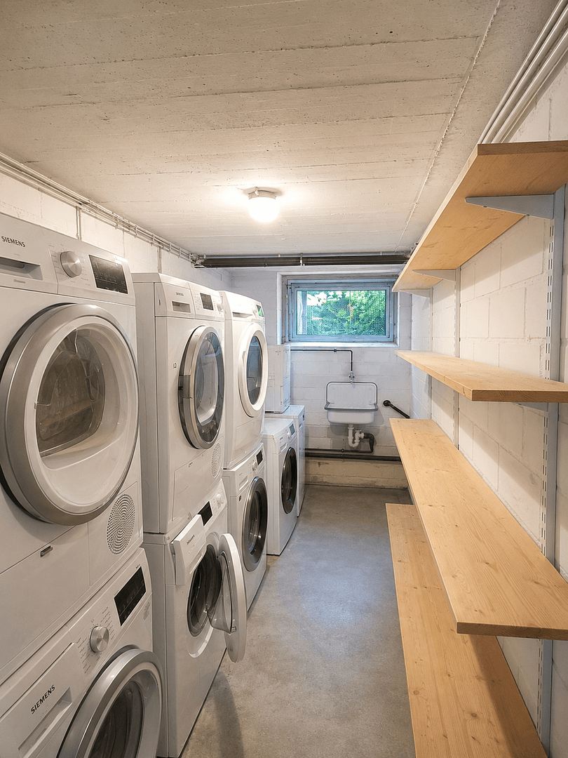 Predaj bytu 3-izbový 75 m², Buxtehude, Dolné Sasko Predaj bytu 3-izbový 75 m², Buxtehude, Dolné Sasko