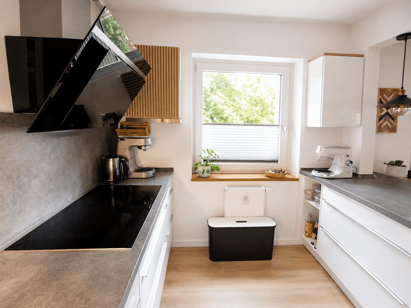 Predaj bytu 3-izbový 75 m², Buxtehude, Dolné Sasko Predaj bytu 3-izbový 75 m², Buxtehude, Dolné Sasko