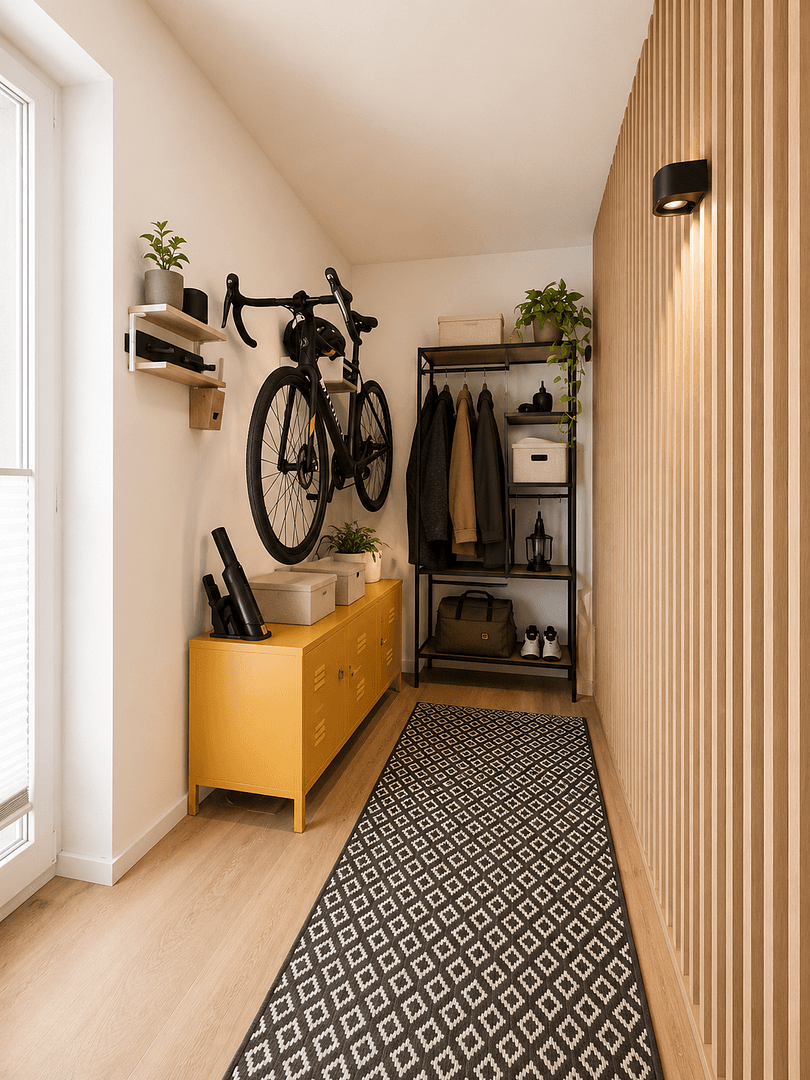 Predaj bytu 3-izbový 75 m², Buxtehude, Dolné Sasko Predaj bytu 3-izbový 75 m², Buxtehude, Dolné Sasko