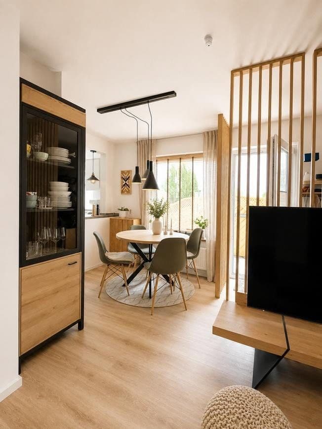 Predaj bytu 3-izbový 75 m², Buxtehude, Dolné Sasko Predaj bytu 3-izbový 75 m², Buxtehude, Dolné Sasko