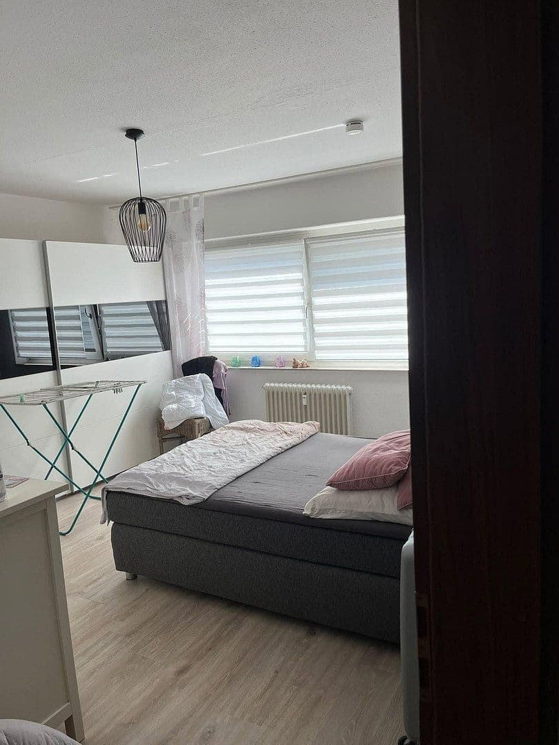 Prenájom bytu 2-izbový 78 m², BreiteStr. 11, Marl, Severné Porýnie - Westfálsko Prenájom bytu 2-izbový 78 m², BreiteStr. 11, Marl, Severné Porýnie - Westfálsko