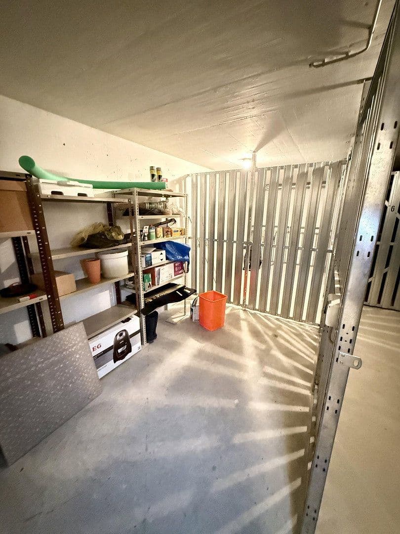Predaj bytu 2-izbový 67 m², Bahnhofstraße 20, Aystetten, Bavorsko Predaj bytu 2-izbový 67 m², Bahnhofstraße 20, Aystetten, Bavorsko