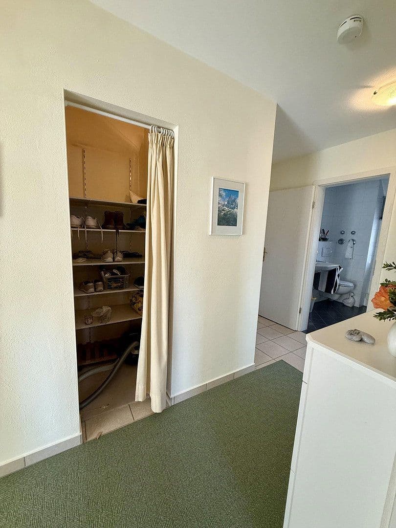 Predaj bytu 2-izbový 67 m², Bahnhofstraße 20, Aystetten, Bavorsko Predaj bytu 2-izbový 67 m², Bahnhofstraße 20, Aystetten, Bavorsko