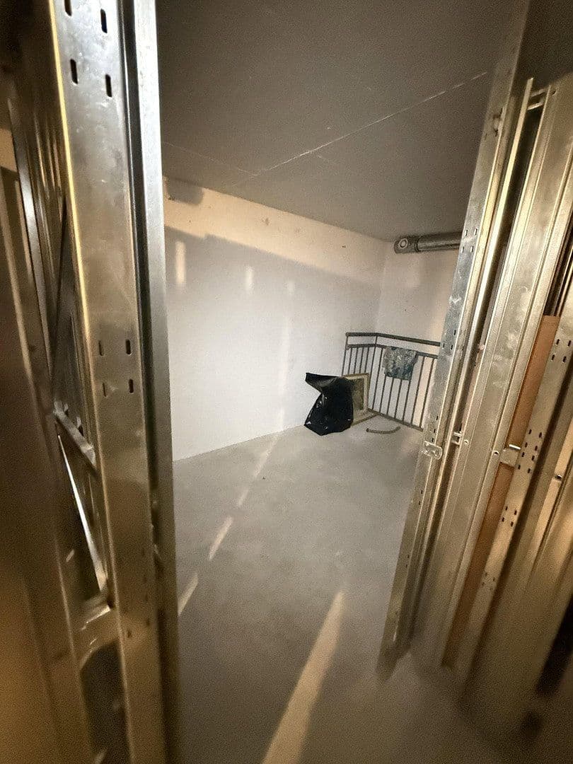 Predaj bytu 2-izbový 67 m², Bahnhofstraße 20, Aystetten, Bavorsko Predaj bytu 2-izbový 67 m², Bahnhofstraße 20, Aystetten, Bavorsko