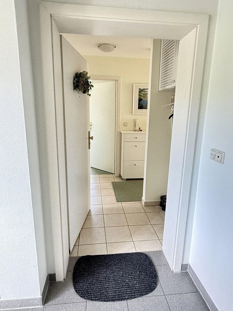 Predaj bytu 2-izbový 67 m², Bahnhofstraße 20, Aystetten, Bavorsko Predaj bytu 2-izbový 67 m², Bahnhofstraße 20, Aystetten, Bavorsko