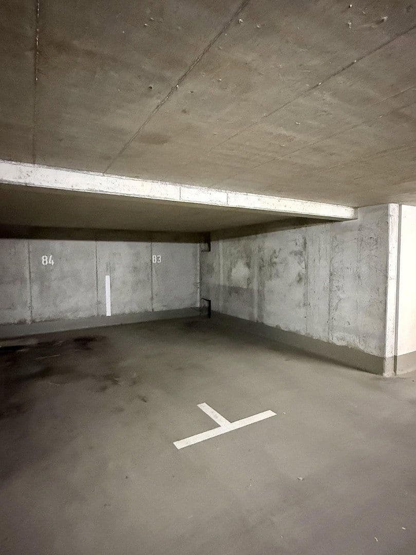 Predaj bytu 2-izbový 67 m², Bahnhofstraße 20, Aystetten, Bavorsko Predaj bytu 2-izbový 67 m², Bahnhofstraße 20, Aystetten, Bavorsko