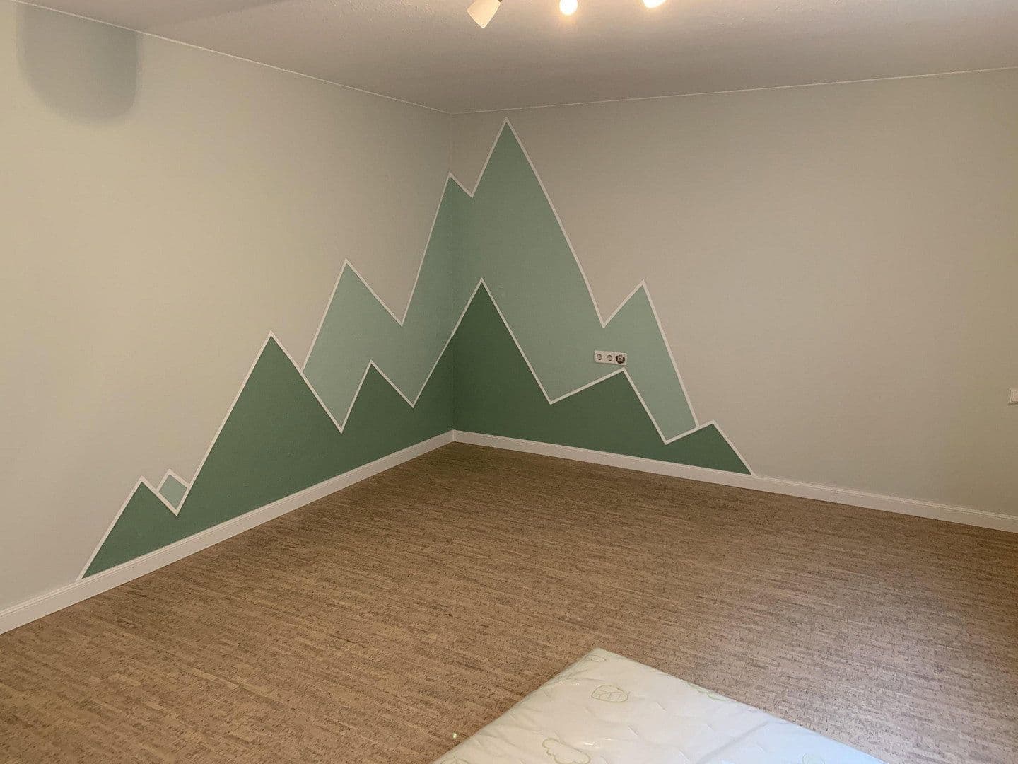 Predaj bytu 4-izbový 102 m², Illingen, Bádensko-Wurttembersko Predaj bytu 4-izbový 102 m², Illingen, Bádensko-Wurttembersko
