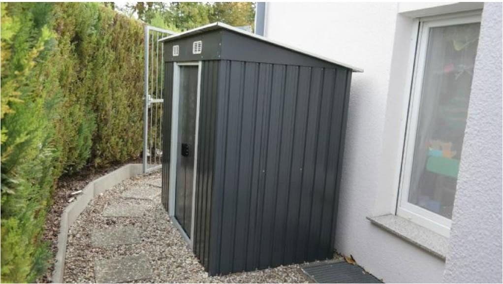 Predaj bytu 4-izbový 102 m², Illingen, Bádensko-Wurttembersko Predaj bytu 4-izbový 102 m², Illingen, Bádensko-Wurttembersko