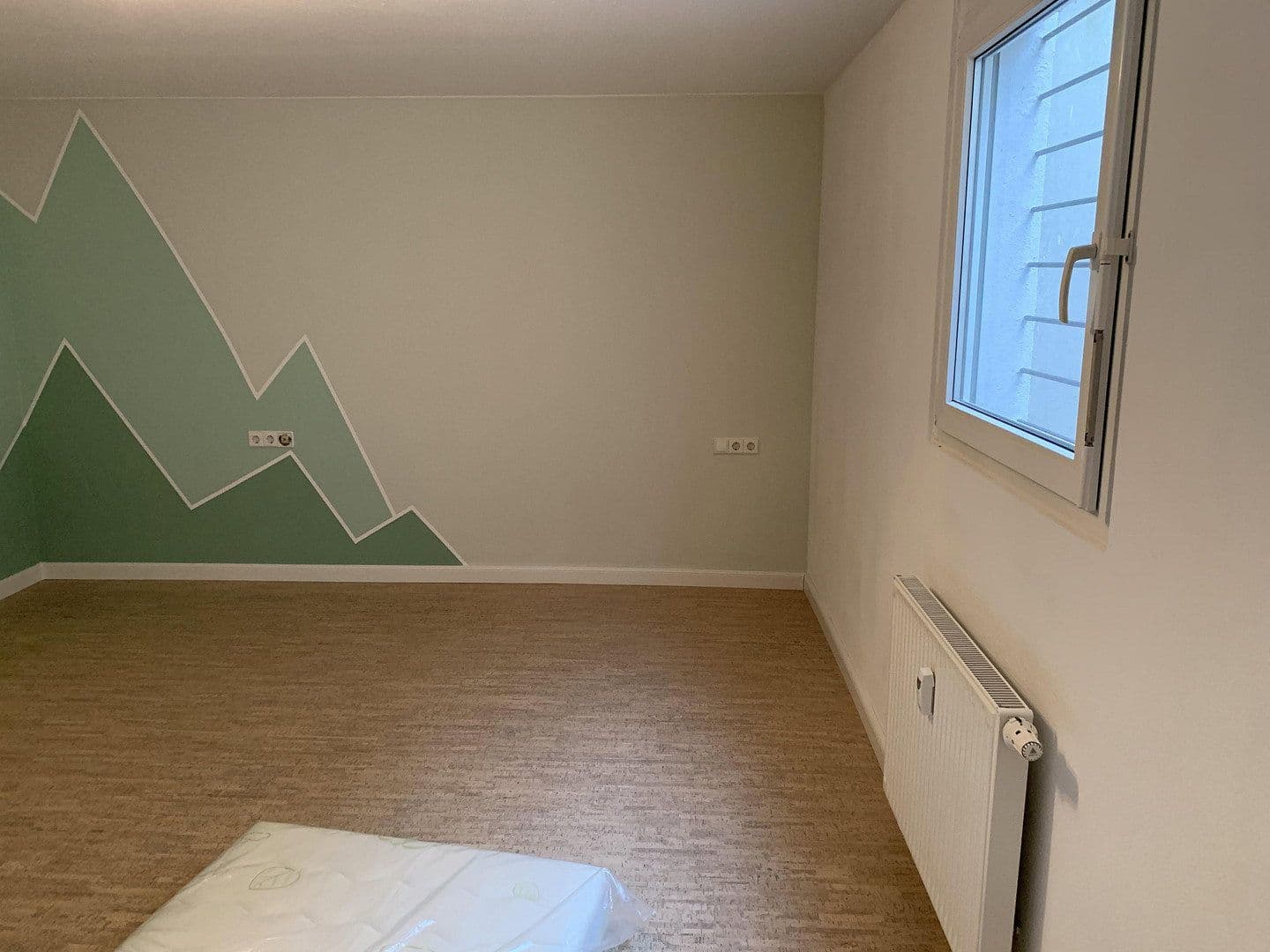 Predaj bytu 4-izbový 102 m², Illingen, Bádensko-Wurttembersko Predaj bytu 4-izbový 102 m², Illingen, Bádensko-Wurttembersko