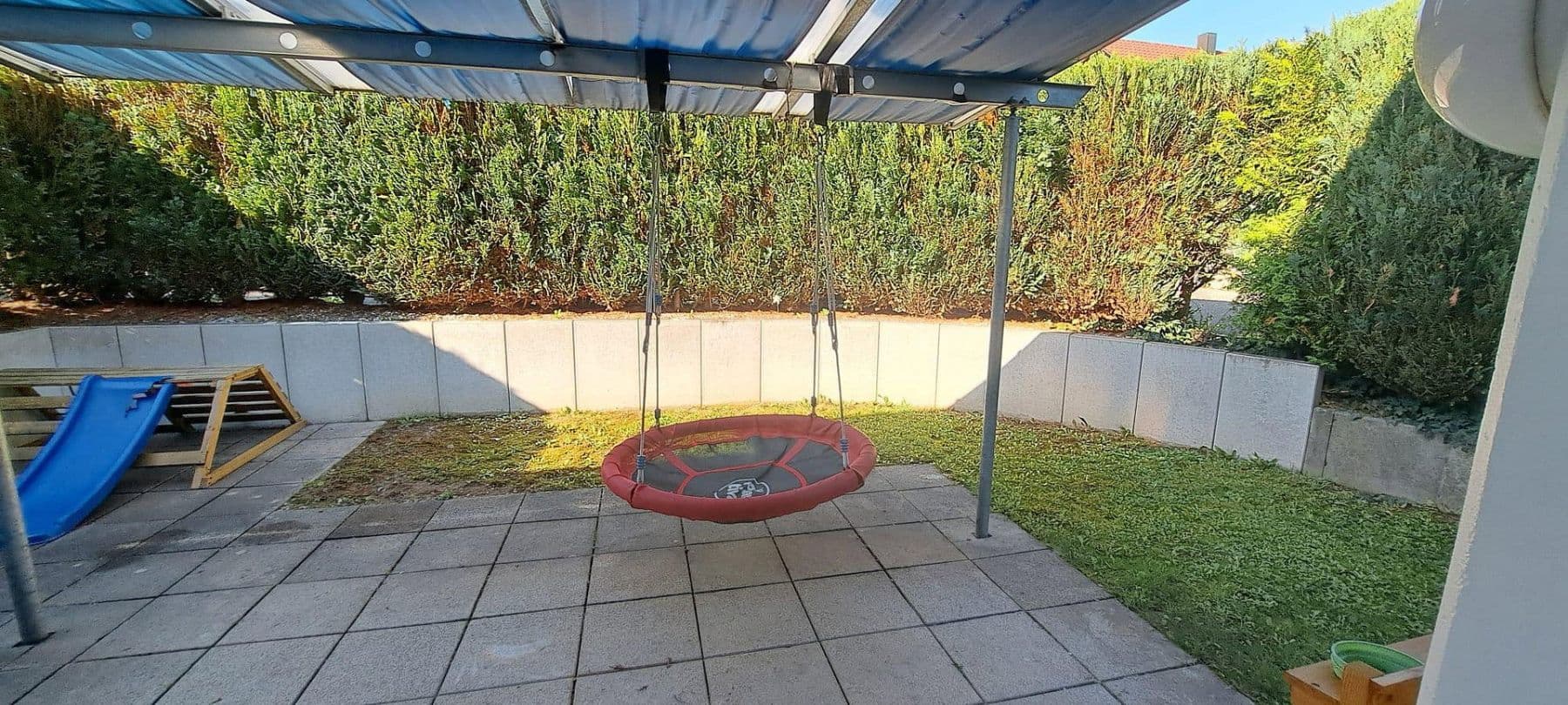 Predaj bytu 4-izbový 102 m², Illingen, Bádensko-Wurttembersko Predaj bytu 4-izbový 102 m², Illingen, Bádensko-Wurttembersko