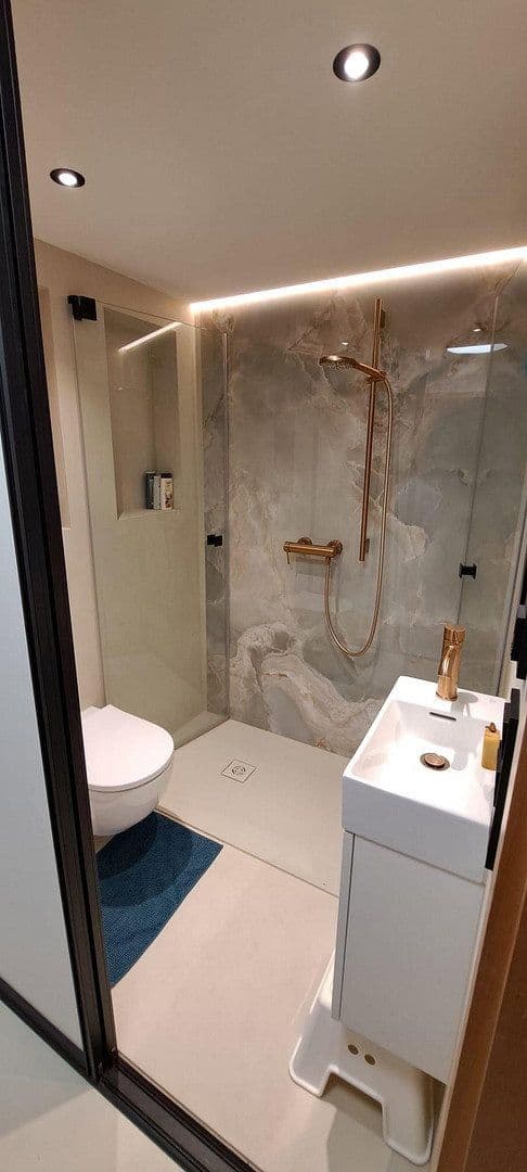 Predaj bytu 4-izbový 102 m², Illingen, Bádensko-Wurttembersko Predaj bytu 4-izbový 102 m², Illingen, Bádensko-Wurttembersko