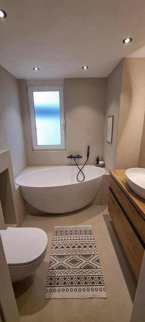 Predaj bytu 4-izbový 102 m², Illingen, Bádensko-Wurttembersko Predaj bytu 4-izbový 102 m², Illingen, Bádensko-Wurttembersko