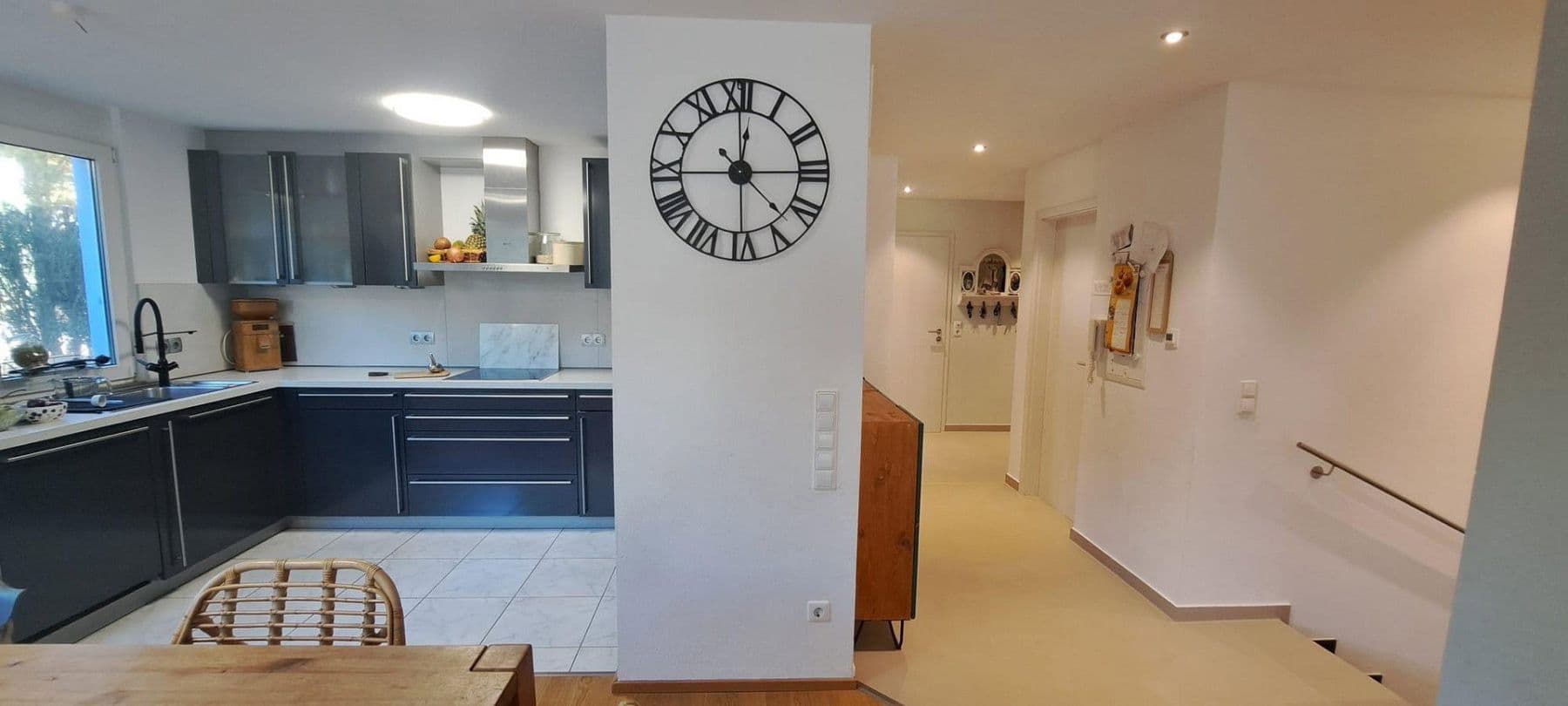 Predaj bytu 4-izbový 102 m², Illingen, Bádensko-Wurttembersko Predaj bytu 4-izbový 102 m², Illingen, Bádensko-Wurttembersko