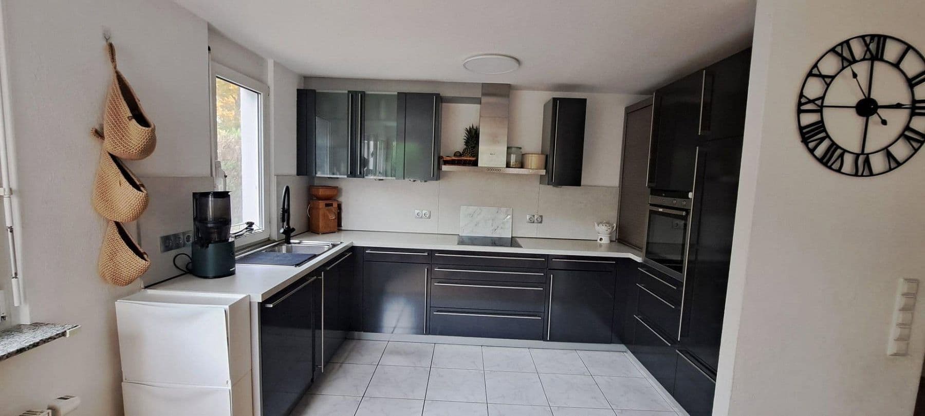 Predaj bytu 4-izbový 102 m², Illingen, Bádensko-Wurttembersko Predaj bytu 4-izbový 102 m², Illingen, Bádensko-Wurttembersko