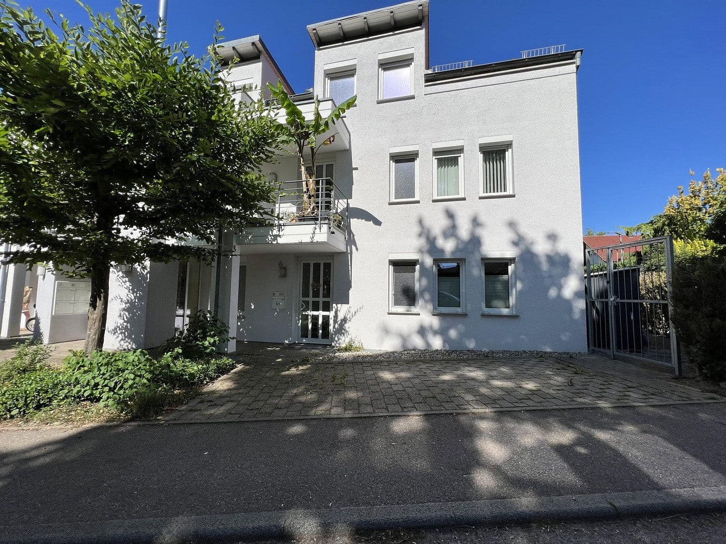 Predaj bytu 4-izbový 102 m², Illingen, Bádensko-Wurttembersko Predaj bytu 4-izbový 102 m², Illingen, Bádensko-Wurttembersko