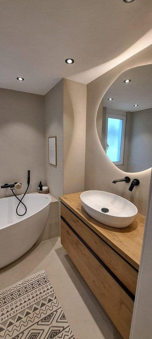 Predaj bytu 4-izbový 102 m², Illingen, Bádensko-Wurttembersko Predaj bytu 4-izbový 102 m², Illingen, Bádensko-Wurttembersko