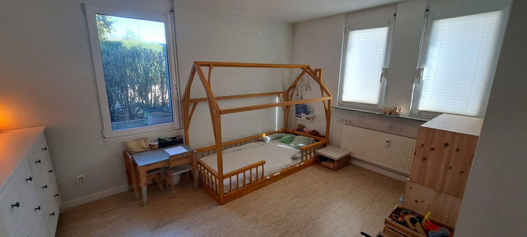 Predaj bytu 4-izbový 102 m², Illingen, Bádensko-Wurttembersko Predaj bytu 4-izbový 102 m², Illingen, Bádensko-Wurttembersko