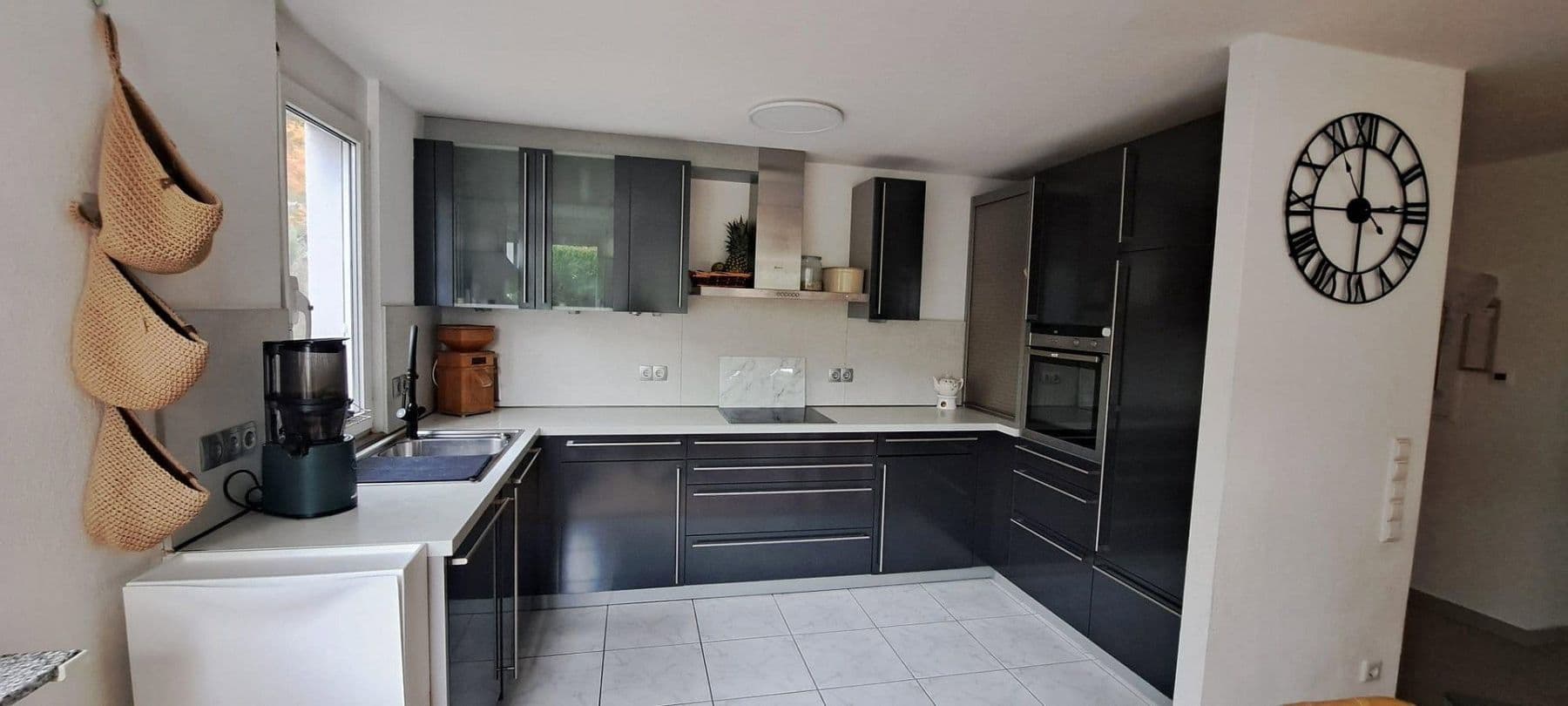 Predaj bytu 4-izbový 102 m², Illingen, Bádensko-Wurttembersko Predaj bytu 4-izbový 102 m², Illingen, Bádensko-Wurttembersko