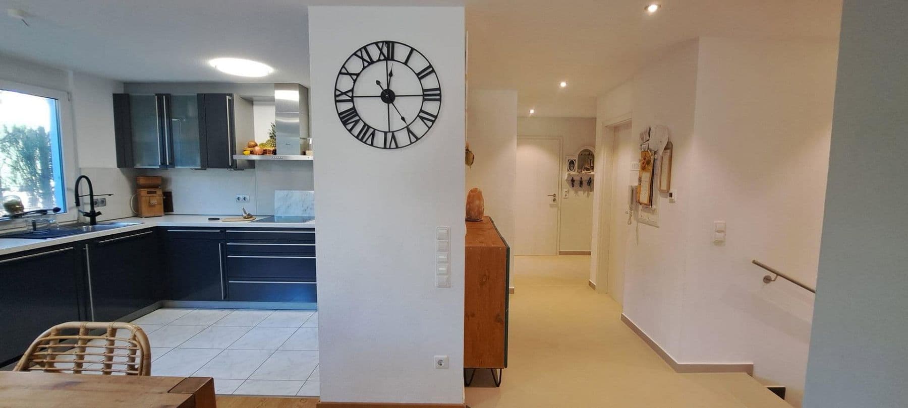 Predaj bytu 4-izbový 102 m², Illingen, Bádensko-Wurttembersko Predaj bytu 4-izbový 102 m², Illingen, Bádensko-Wurttembersko