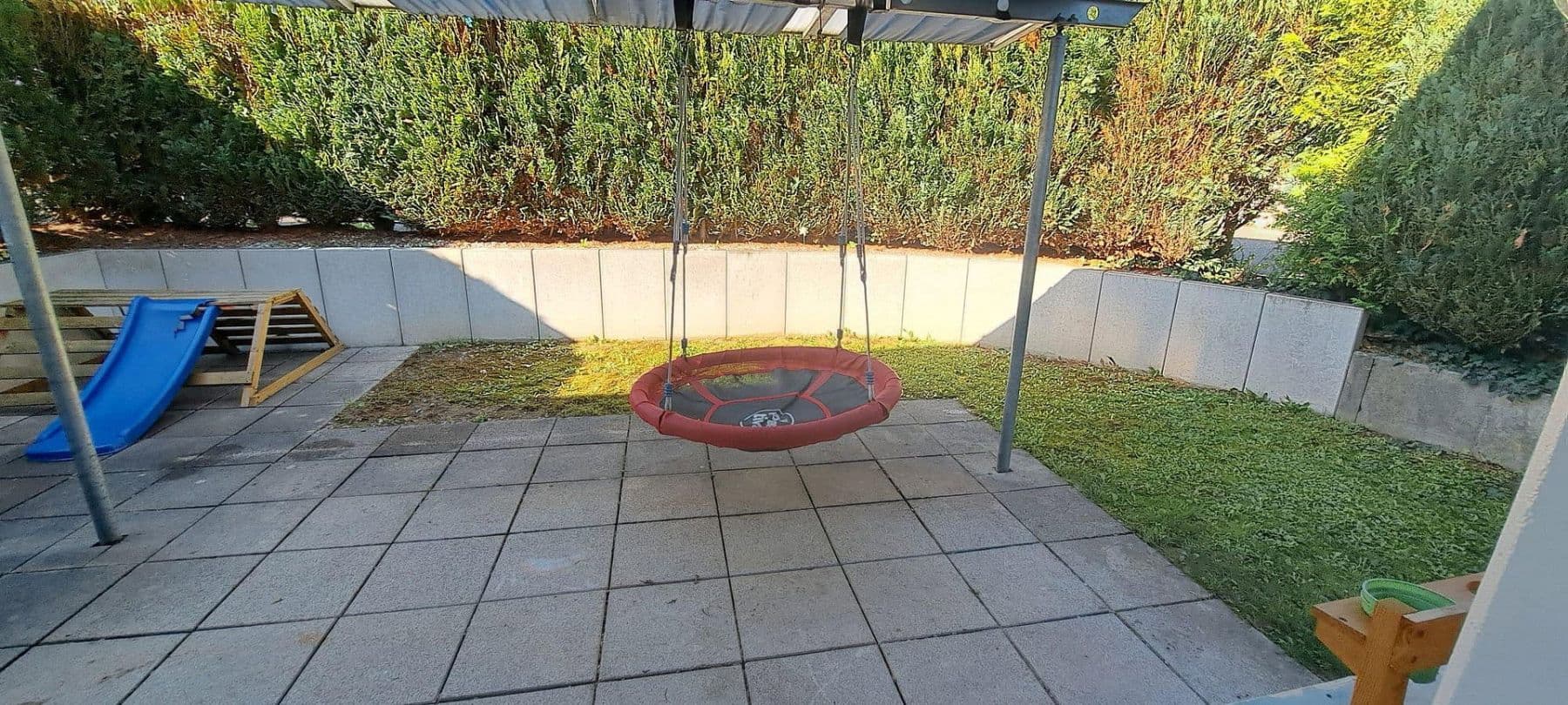 Predaj bytu 4-izbový 102 m², Illingen, Bádensko-Wurttembersko Predaj bytu 4-izbový 102 m², Illingen, Bádensko-Wurttembersko