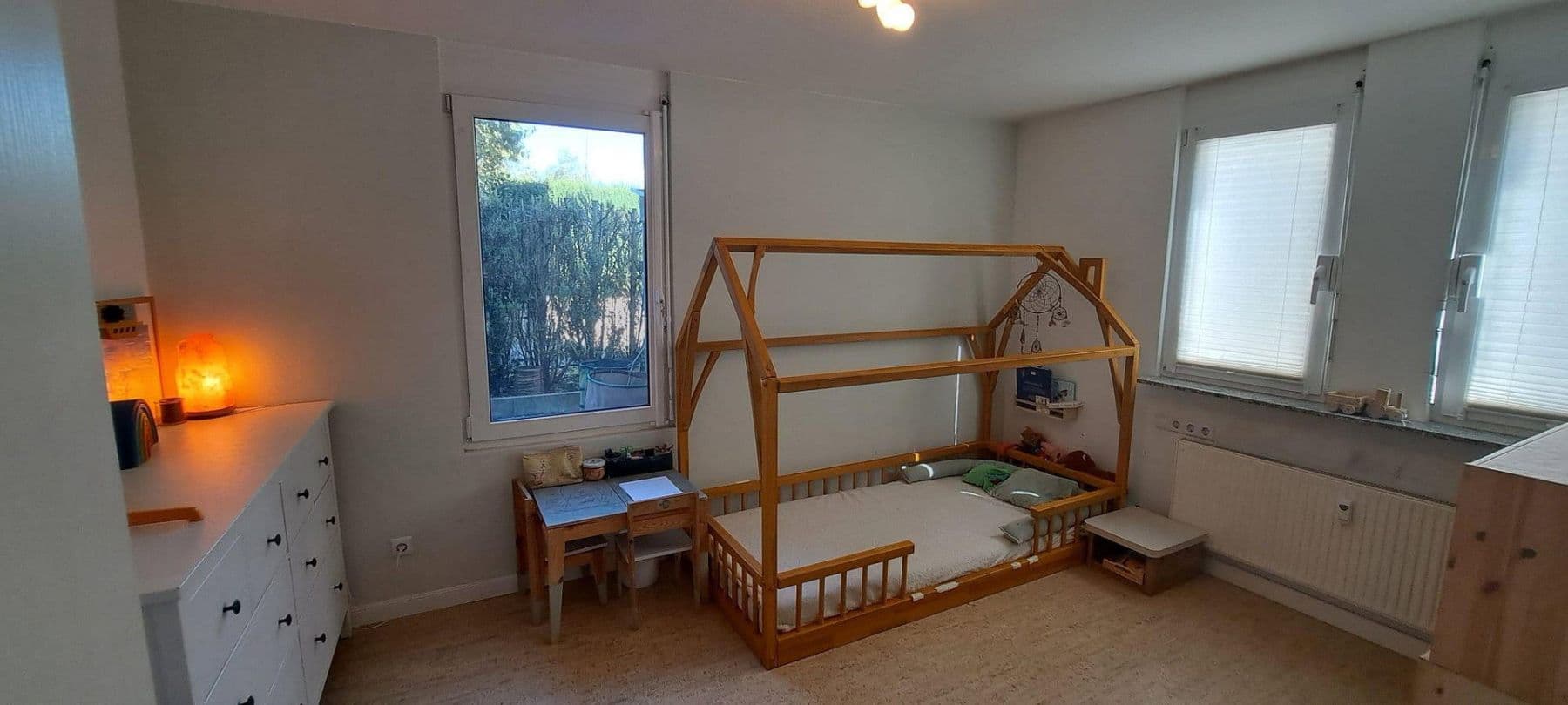 Predaj bytu 4-izbový 102 m², Illingen, Bádensko-Wurttembersko Predaj bytu 4-izbový 102 m², Illingen, Bádensko-Wurttembersko