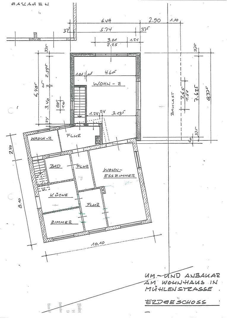 Predaj domu 200 m², pozemok 1.200 m², Hamfelde (Lauenburg), Šlezvicko-Holštajnsko Predaj domu 200 m², pozemok 1.200 m², Hamfelde (Lauenburg), Šlezvicko-Holštajnsko