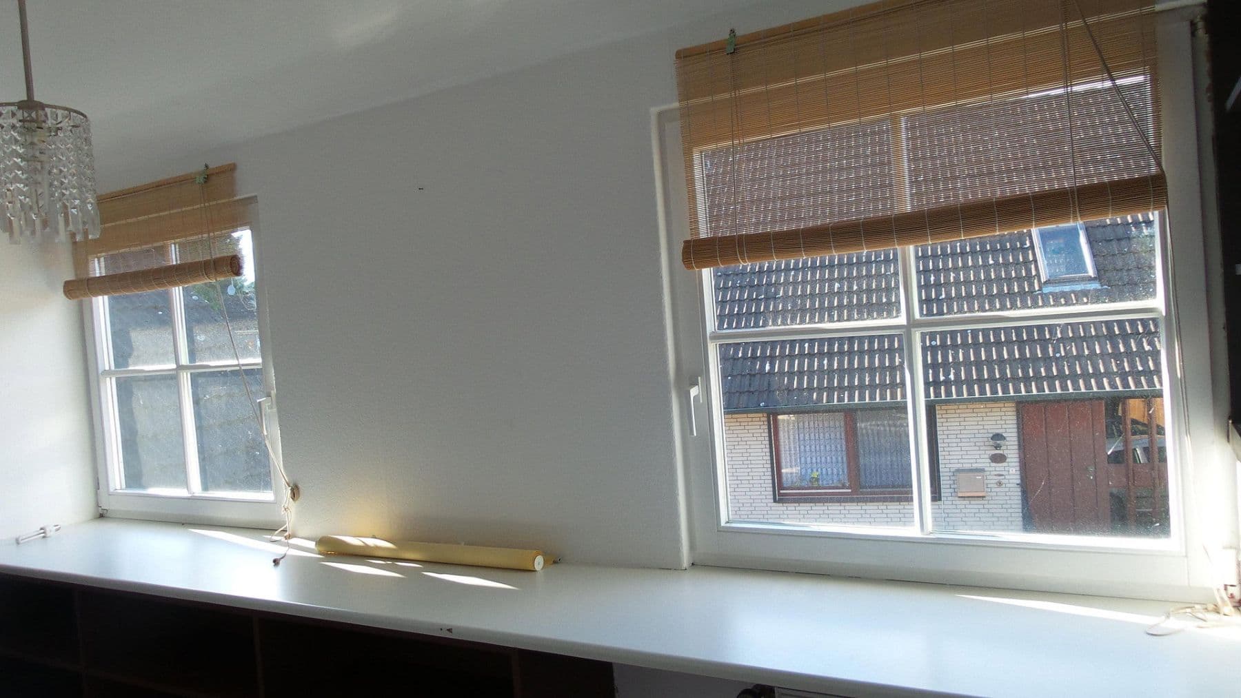 Predaj domu 200 m², pozemok 1.200 m², Hamfelde (Lauenburg), Šlezvicko-Holštajnsko Predaj domu 200 m², pozemok 1.200 m², Hamfelde (Lauenburg), Šlezvicko-Holštajnsko