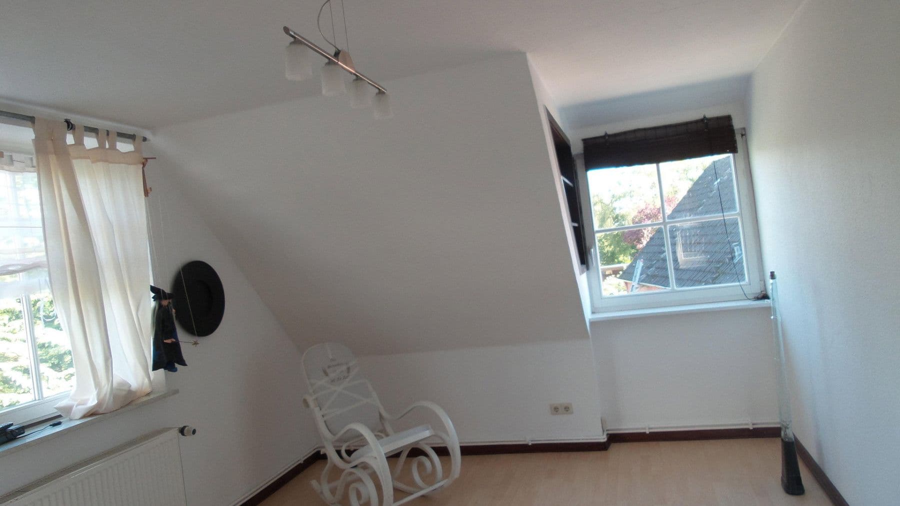Predaj domu 200 m², pozemok 1.200 m², Hamfelde (Lauenburg), Šlezvicko-Holštajnsko Predaj domu 200 m², pozemok 1.200 m², Hamfelde (Lauenburg), Šlezvicko-Holštajnsko
