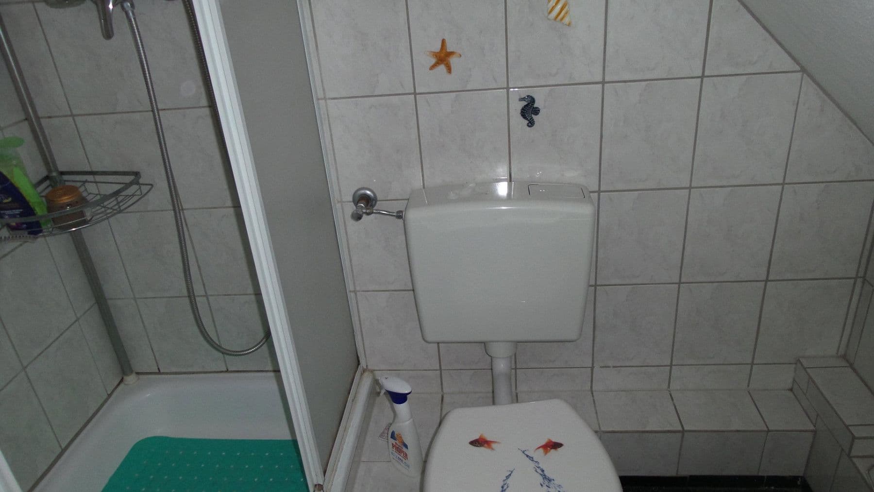 Predaj domu 200 m², pozemok 1.200 m², Hamfelde (Lauenburg), Šlezvicko-Holštajnsko Predaj domu 200 m², pozemok 1.200 m², Hamfelde (Lauenburg), Šlezvicko-Holštajnsko