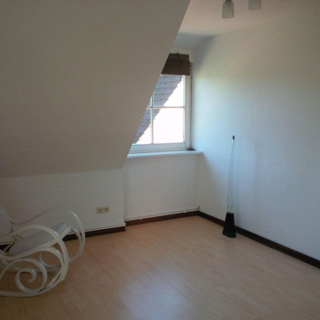 Predaj domu 200 m², pozemok 1.200 m², Hamfelde (Lauenburg), Šlezvicko-Holštajnsko Predaj domu 200 m², pozemok 1.200 m², Hamfelde (Lauenburg), Šlezvicko-Holštajnsko