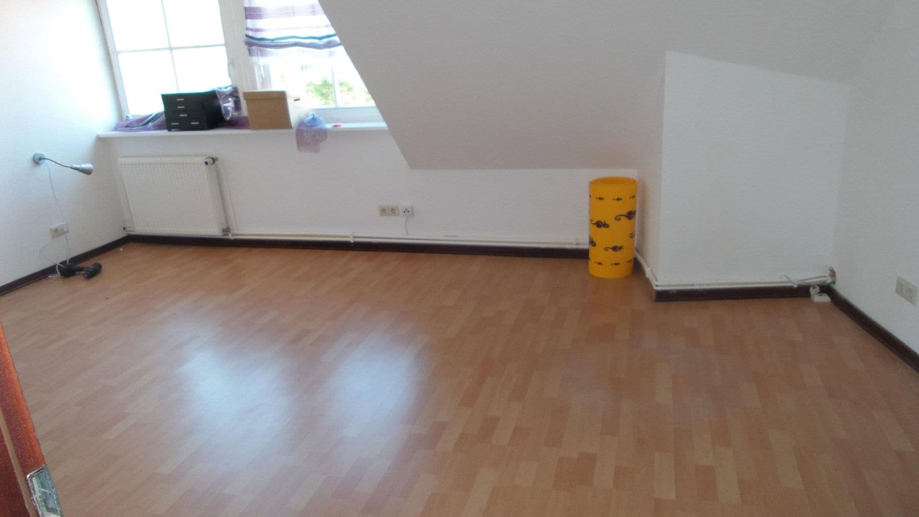 Predaj domu 200 m², pozemok 1.200 m², Hamfelde (Lauenburg), Šlezvicko-Holštajnsko Predaj domu 200 m², pozemok 1.200 m², Hamfelde (Lauenburg), Šlezvicko-Holštajnsko
