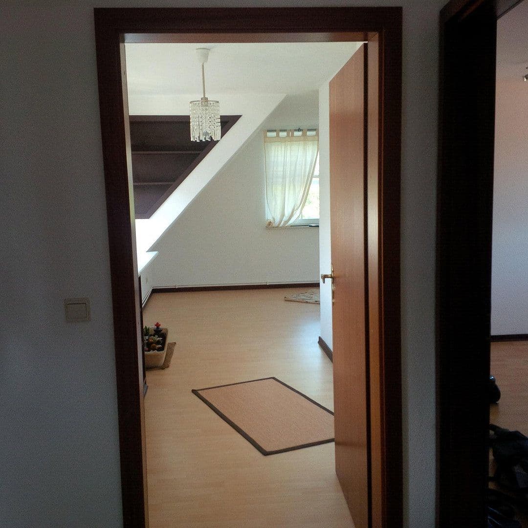 Predaj domu 200 m², pozemok 1.200 m², Hamfelde (Lauenburg), Šlezvicko-Holštajnsko Predaj domu 200 m², pozemok 1.200 m², Hamfelde (Lauenburg), Šlezvicko-Holštajnsko