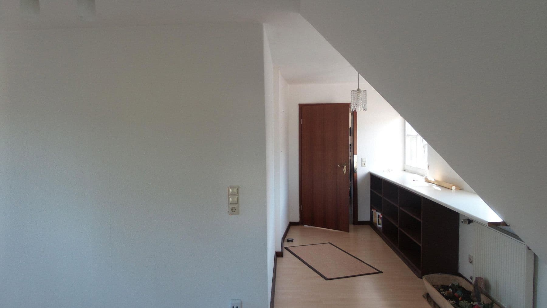 Predaj domu 200 m², pozemok 1.200 m², Hamfelde (Lauenburg), Šlezvicko-Holštajnsko Predaj domu 200 m², pozemok 1.200 m², Hamfelde (Lauenburg), Šlezvicko-Holštajnsko