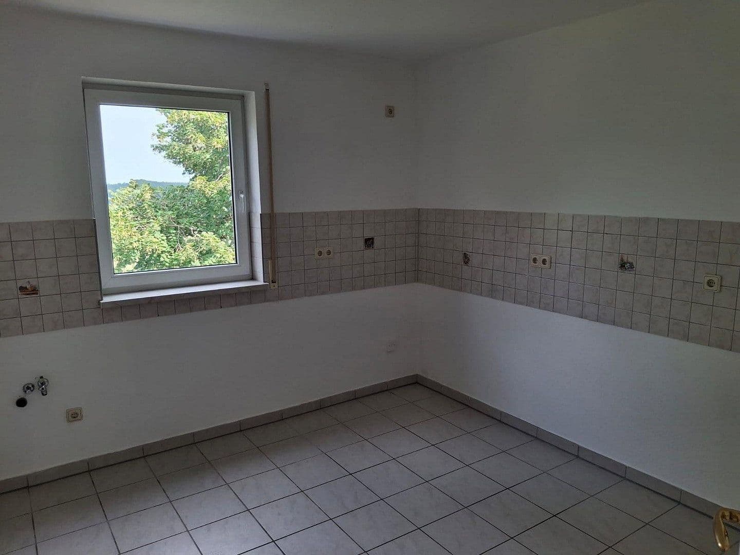 Prenájom bytu 2-izbový 67 m², Amselweg, Lichtenstein/Sachsen, Sasko Prenájom bytu 2-izbový 67 m², Amselweg, Lichtenstein/Sachsen, Sasko