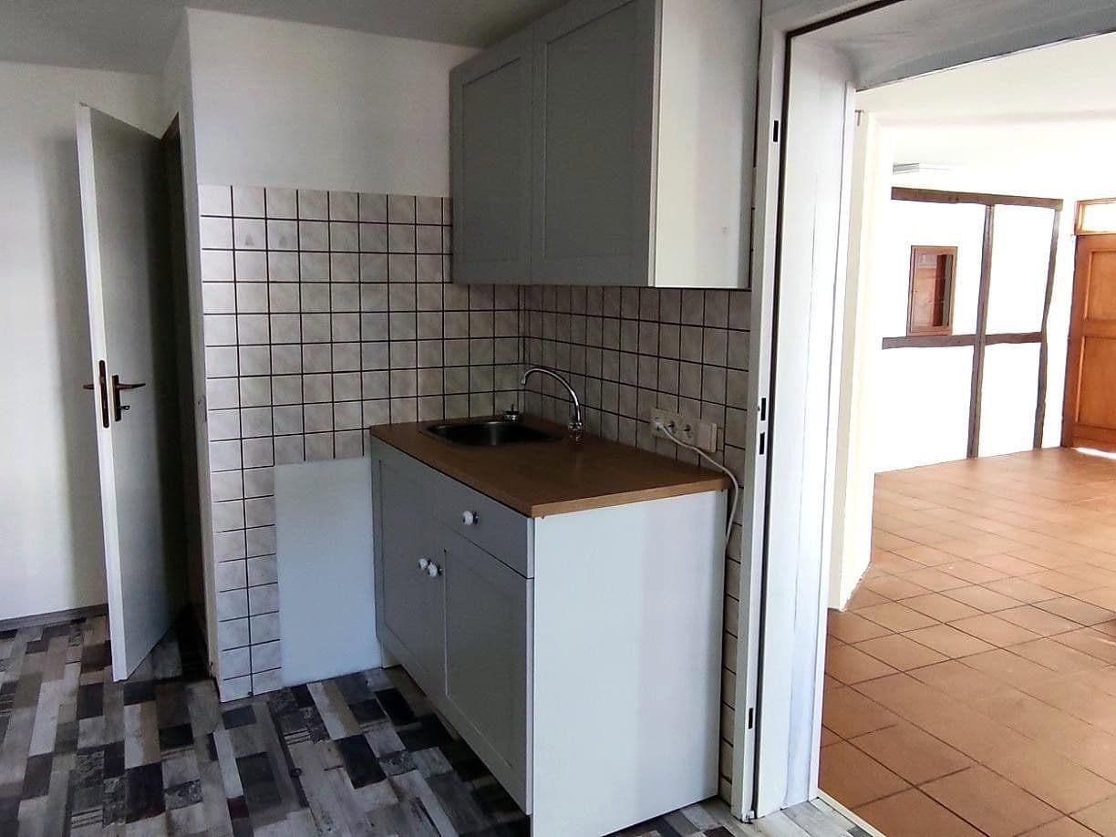 Prenájom nebytového priestoru 60 m², Ruhrstraße 50, Essen Kettwig, Severné Porýnie - Westfálsko Prenájom nebytového priestoru 60 m², Ruhrstraße 50, Essen Kettwig, Severné Porýnie - Westfálsko