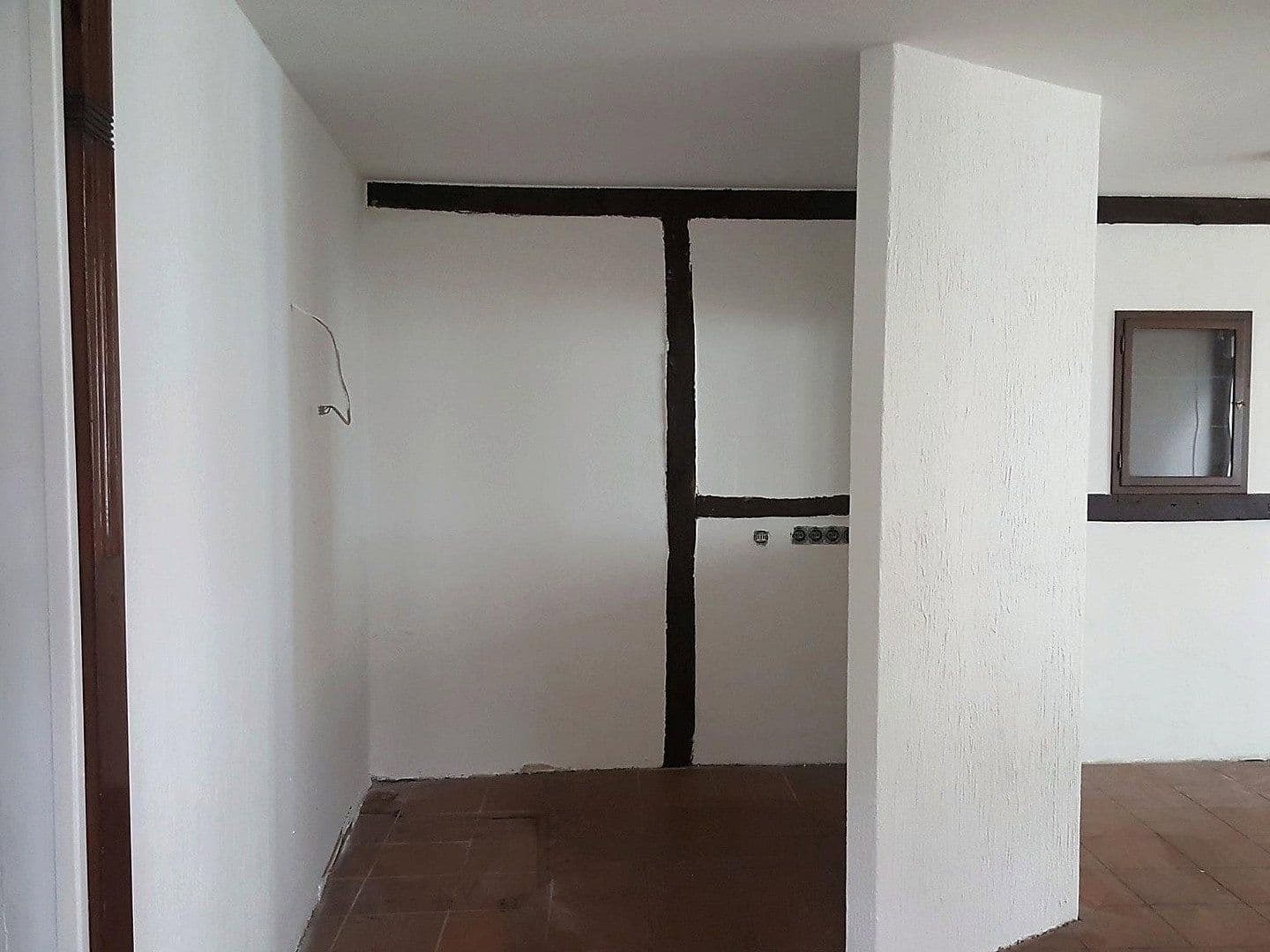 Prenájom nebytového priestoru 60 m², Ruhrstraße 50, Essen Kettwig, Severné Porýnie - Westfálsko Prenájom nebytového priestoru 60 m², Ruhrstraße 50, Essen Kettwig, Severné Porýnie - Westfálsko